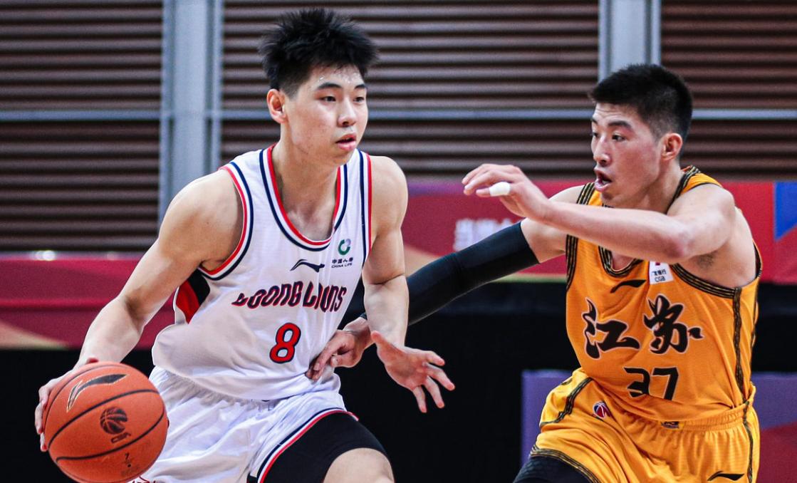 cba英雄排行榜,cba英雄