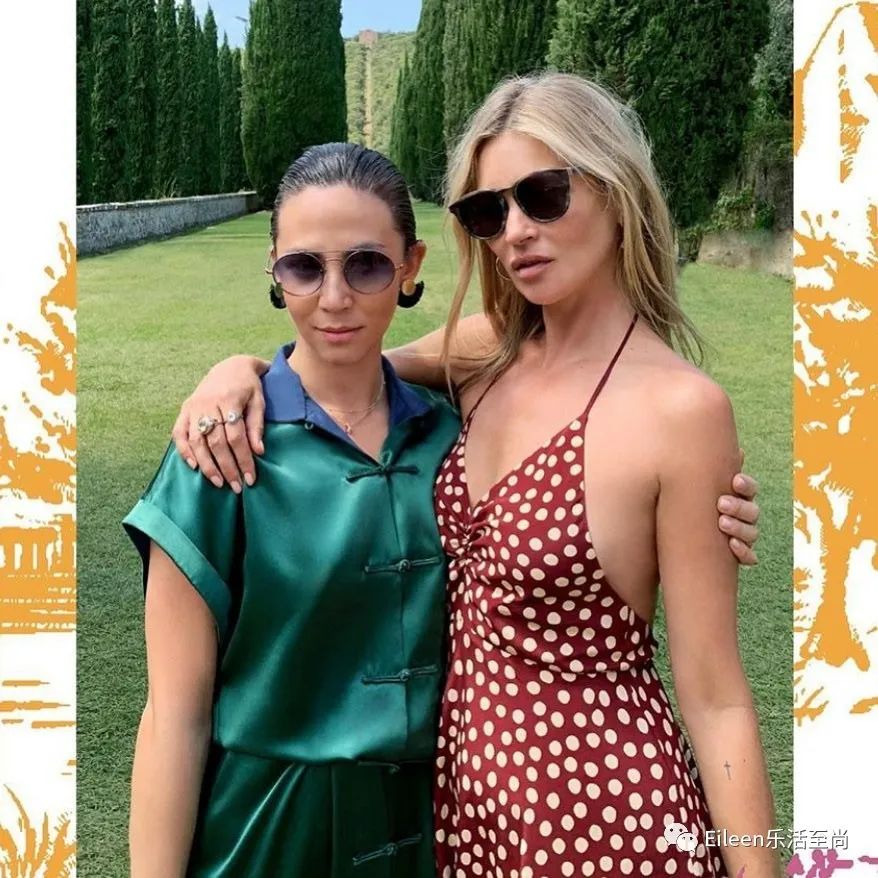 1.2亿做汉服？四合院大婚的富五代名媛有什么背景和神仙家人？