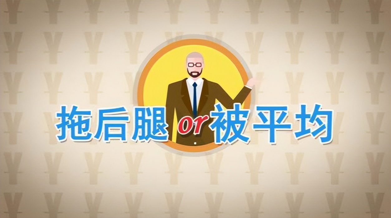 一张1000越南纸币等于多少人民币,一百块人民币在越南买多少东西