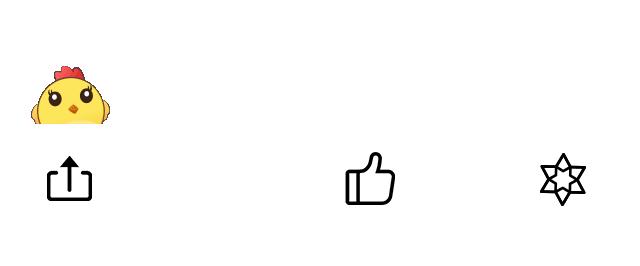 2022年股票搞笑总结,2021年上半年a股涨幅排行榜