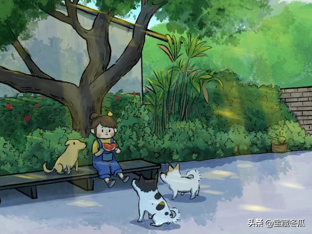 糟糕!你的和书籍的故事,让我心动了(话题过稿)