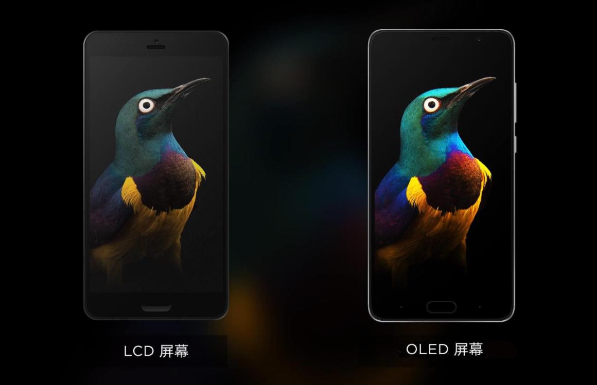 手机配置都看哪些参数,手机配置太低看不了视频怎么办