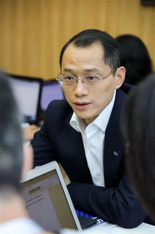 江铃福特2020款全新suv,江铃福特领裕