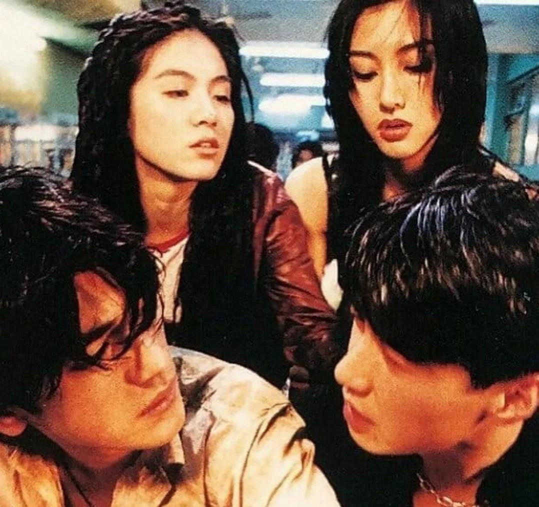 日本731部队的母爱实验,日本731部队测试母爱