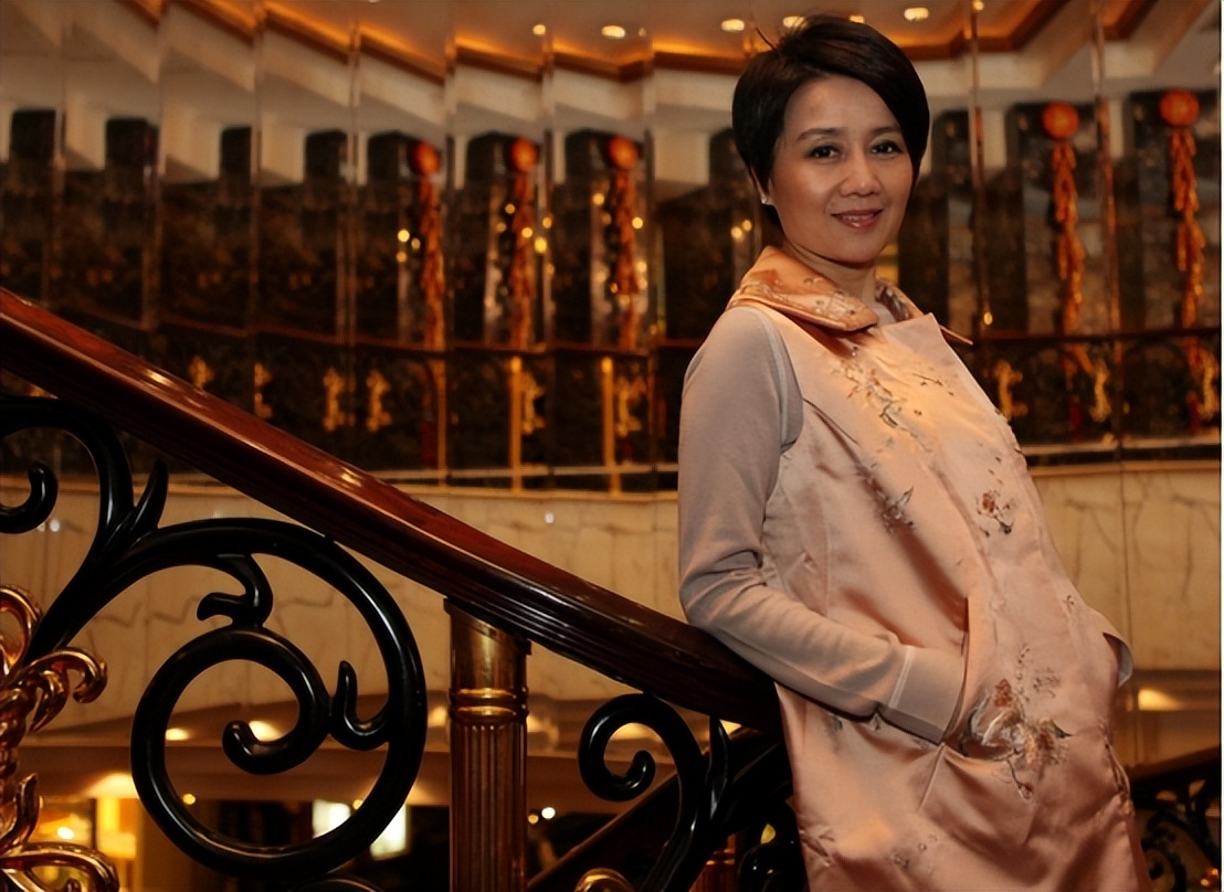 最新富豪榜李嘉诚,2020年香港富豪李嘉诚排名