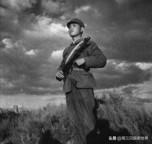 知青青年悲惨经历,知青的生活留下点点滴滴美好回忆