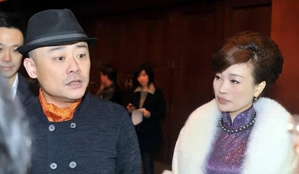 周立波发迹事件,周立波现状视频