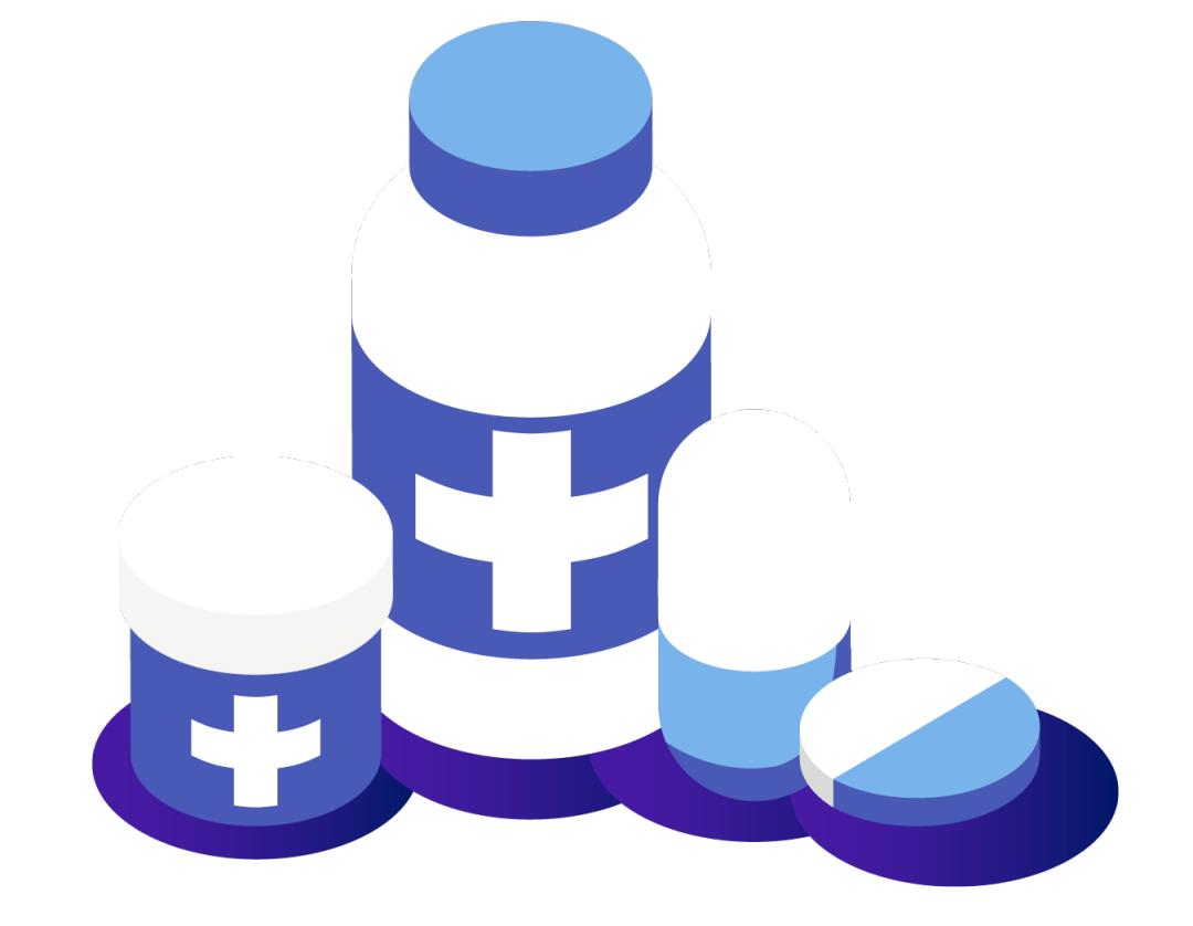 以前有过中风怎么治,之前有过脑梗现在有什么征兆