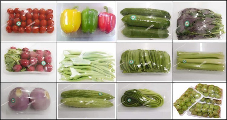 臭氧o3质量怎么样,臭氧o3的作用和功效