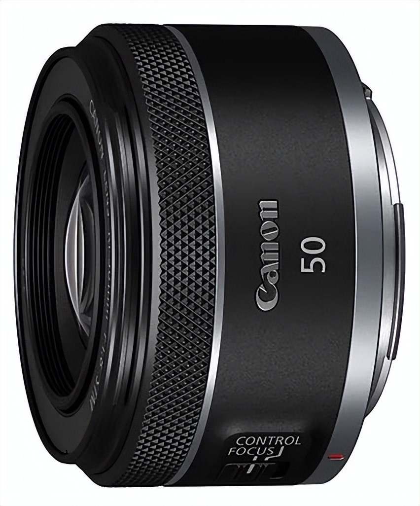 拍人像有必要上全画幅么,18-140镜头可以拍人像吗