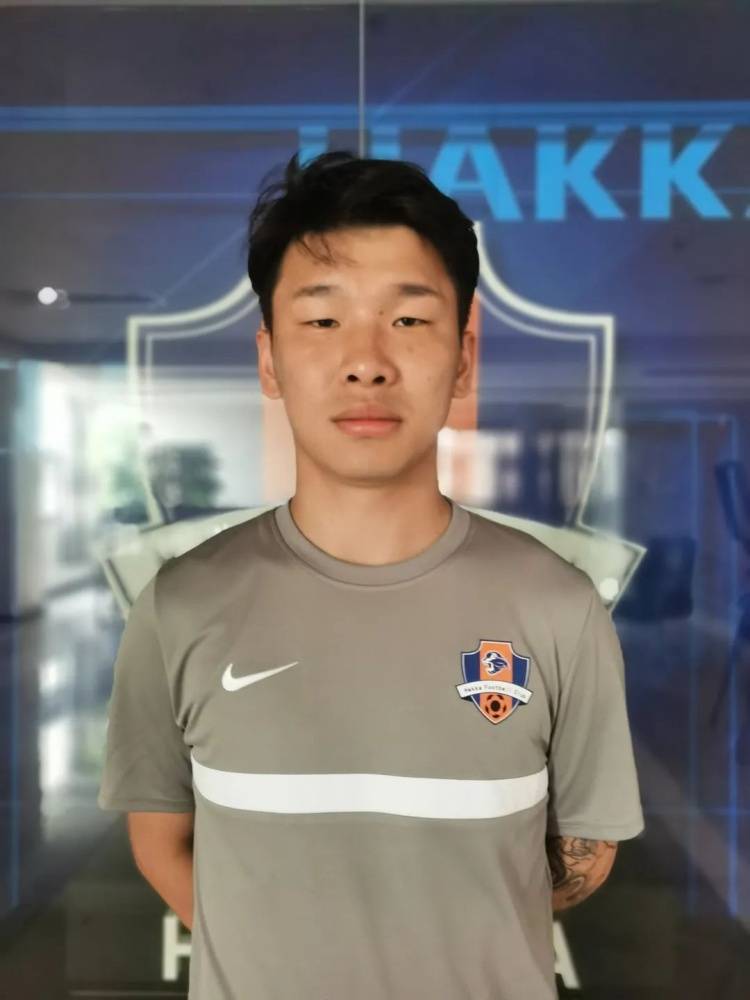 中超联赛三镇赛程,2024中超赛程表最新时间表梅州