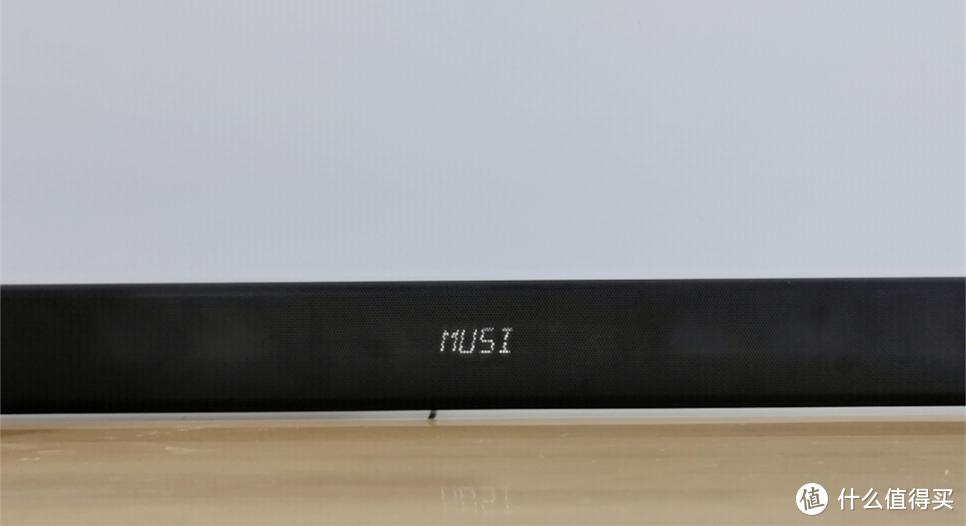 智能电视哪一款音响好,电视音响vs蓝牙音箱