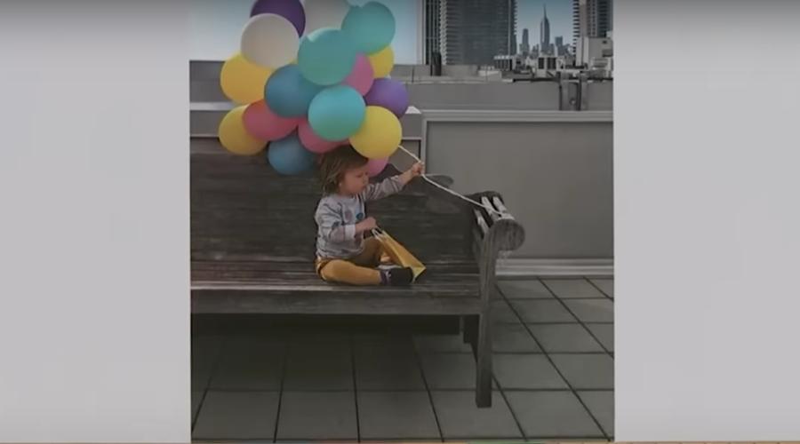 google最新ai演示,google大会上的ai