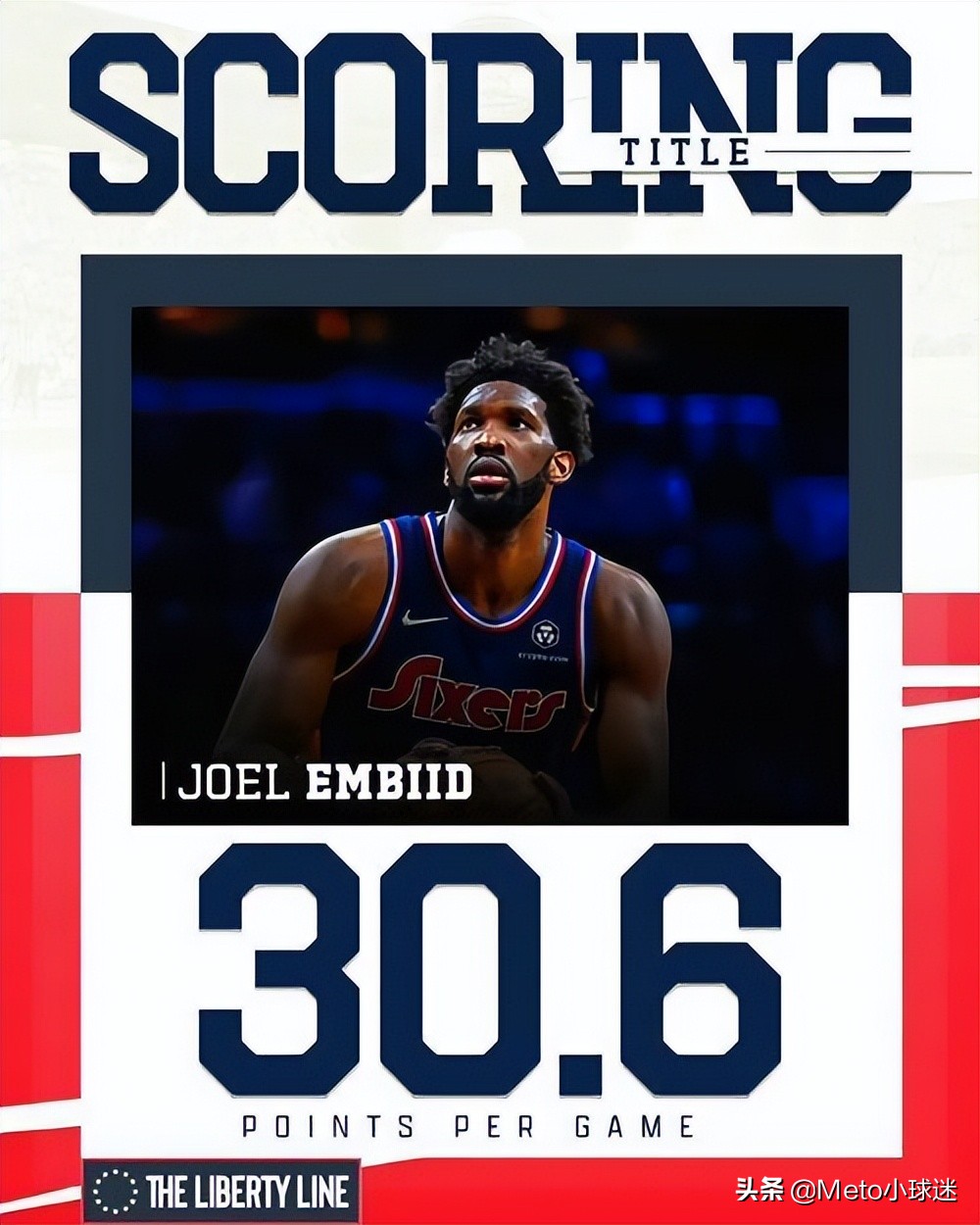 不服詹姆斯的球星,詹姆斯和杜兰特和库里谁强