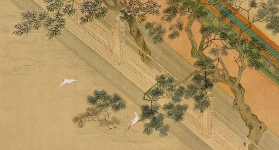 美术生就业好的专业是什么专业,美术生的专业选择与就业方向