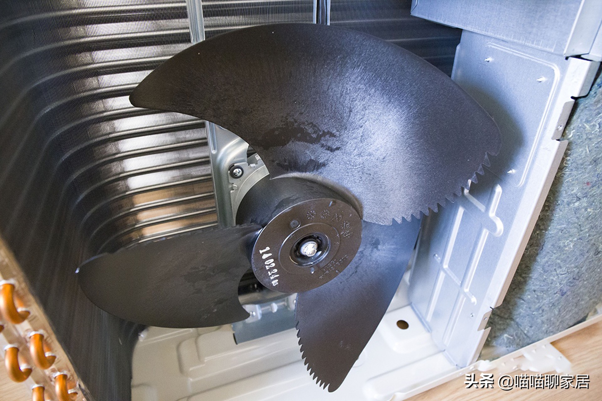 买空调必备条件,买空调的六个口诀跟着买不踩坑