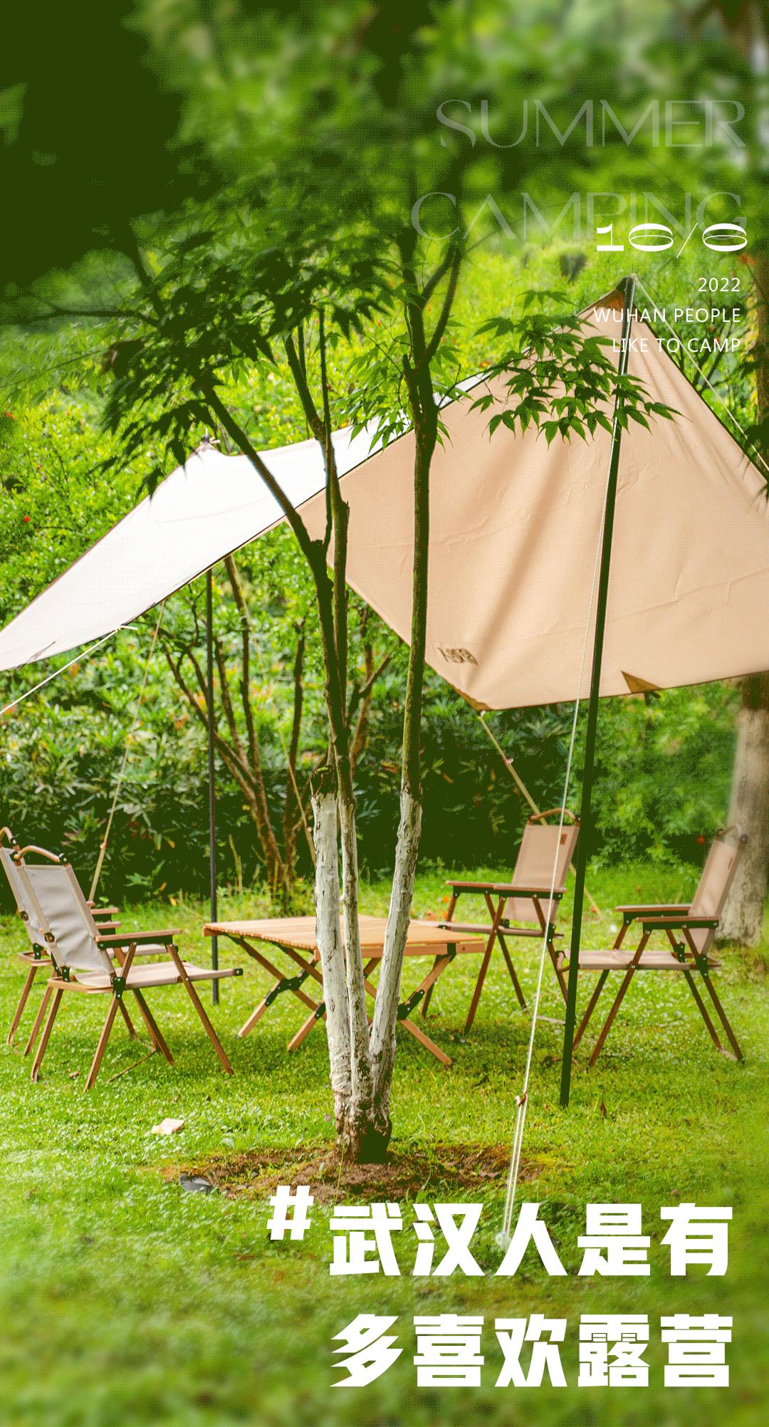 閲庣倞瑁呭绉熻祦姝︽眽,姝︽眽闇茶惀鐑х儰瑁呭绉熺敤