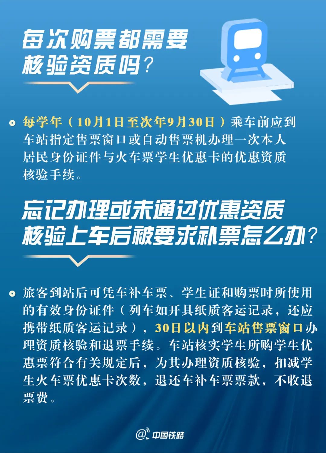 返校机票怎么买便宜,返校买火车票咋划算