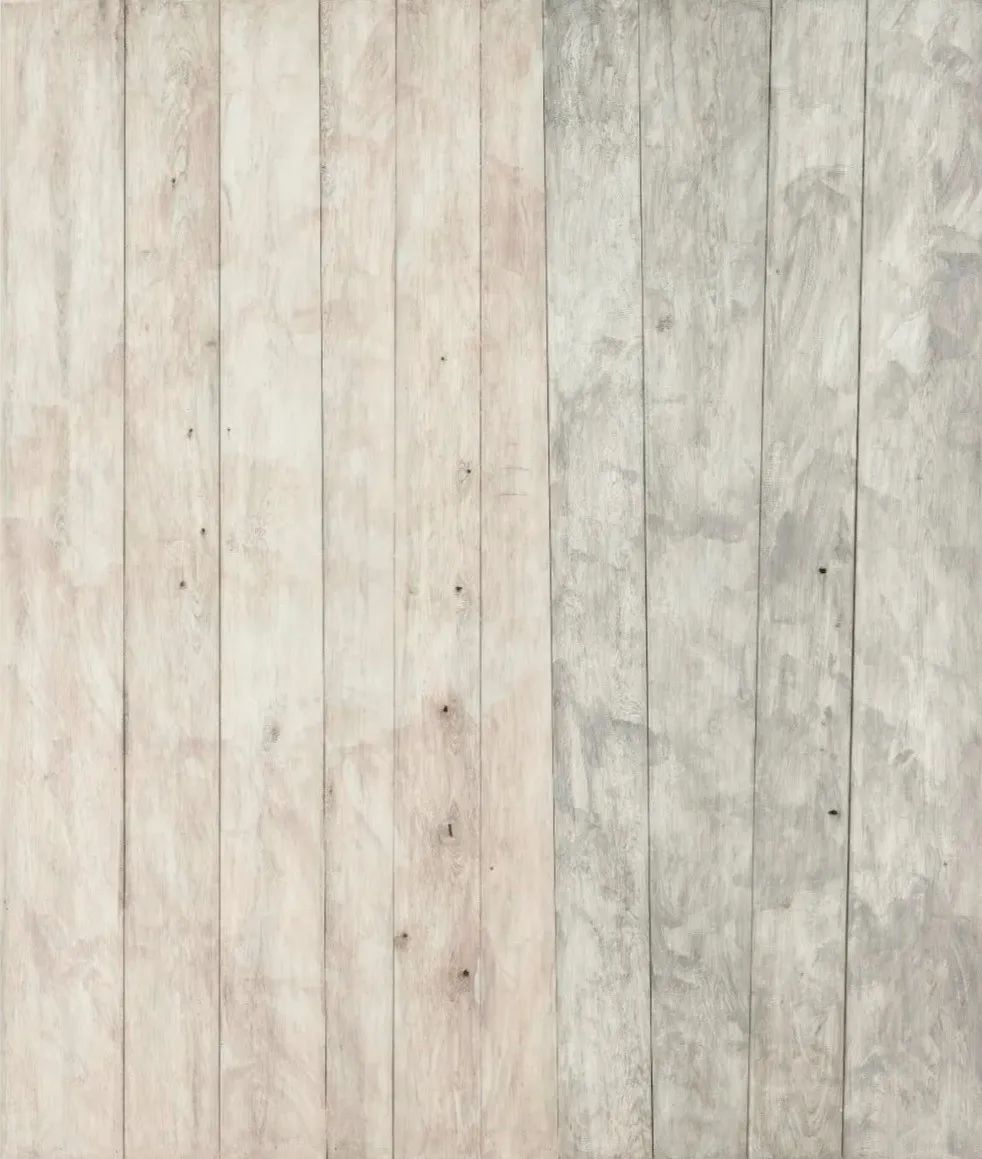 2023佳士得香港秋拍上海预展,佳士得2023秋拍