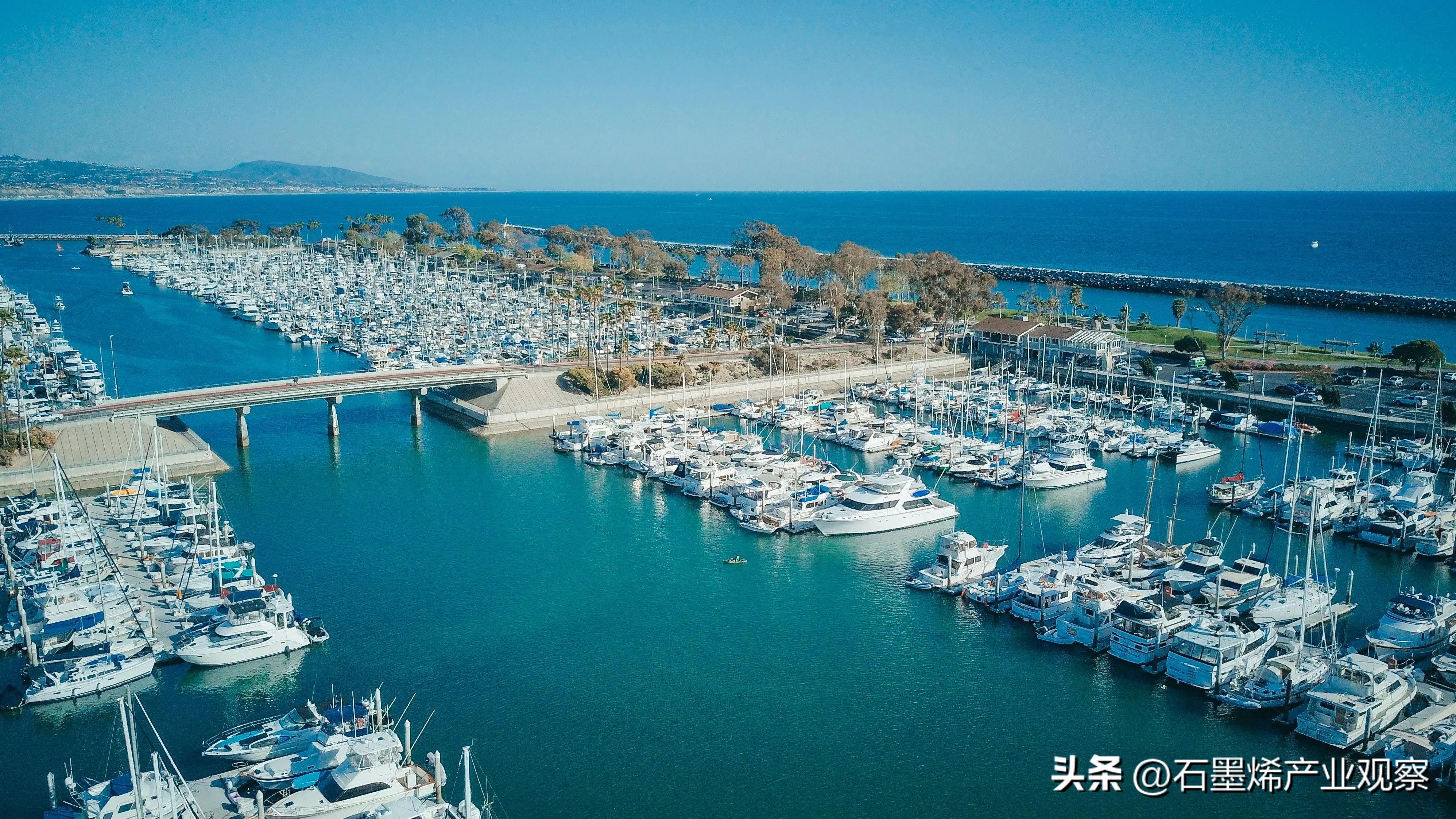 石墨烯处理污水视频,石墨烯处理废水课题