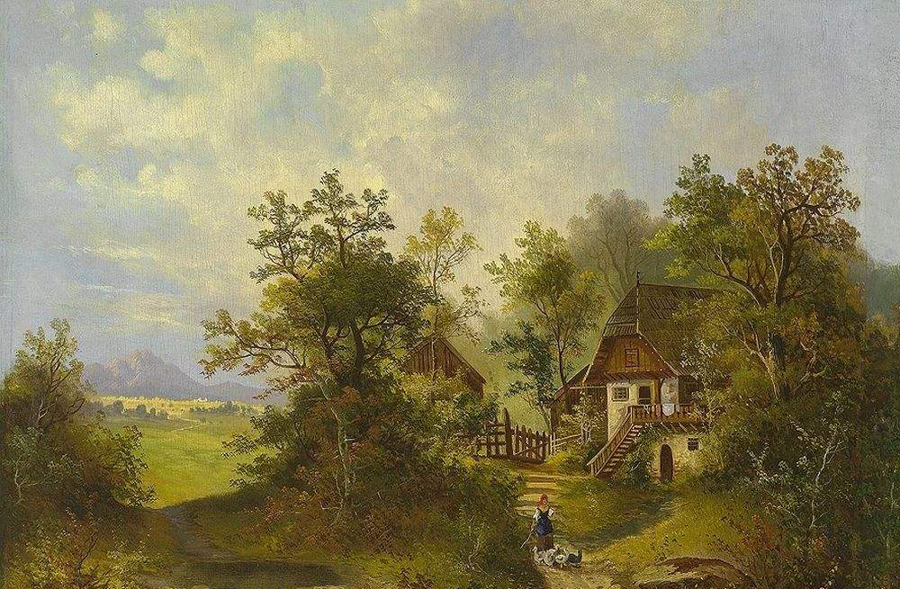 17世纪初英国羊毛出口量,英国十五世纪呢绒产业