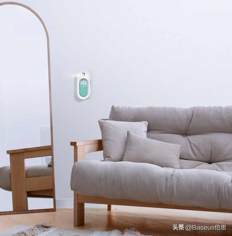 这些工具有趣又实用千万别错过,几个实用小工具教你轻松搞定