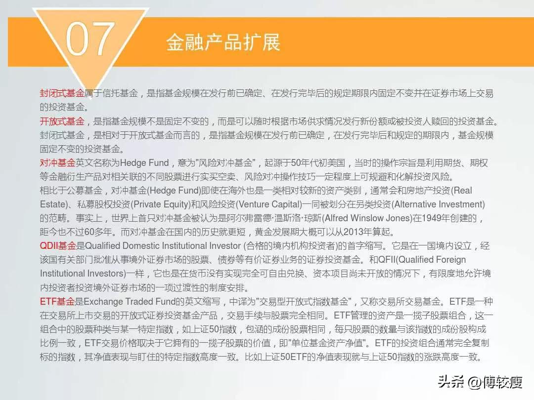 股票专业知识培训班,股票专业知识视频教程