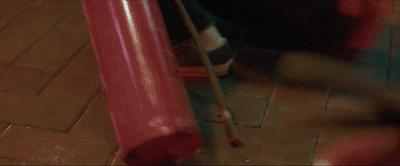 闫妮《外婆的新世界》讲解,外婆的新世界闫妮后期