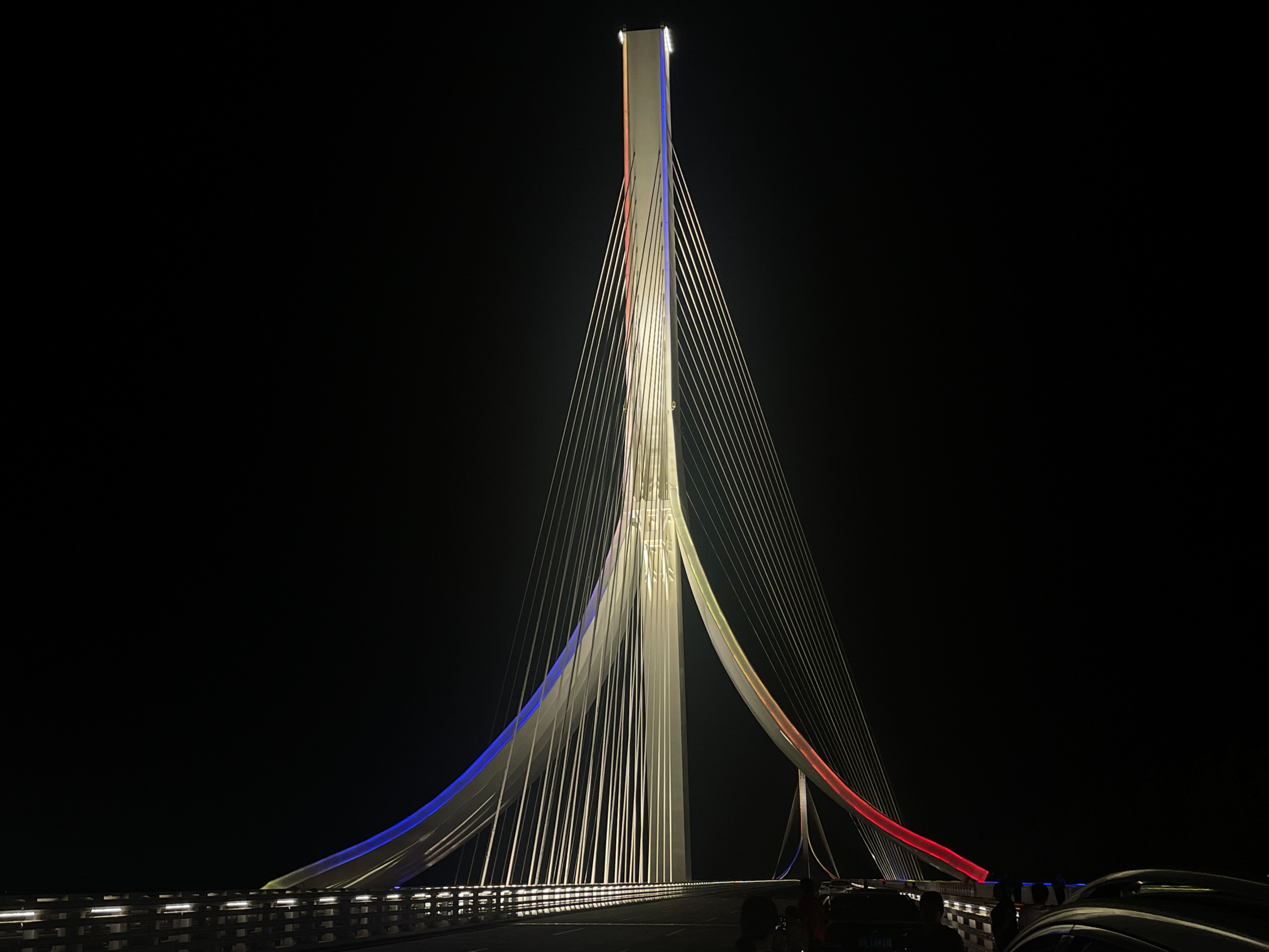 廊坊临空经济区和永清临空经济区,永清临空经济区起步区2025年