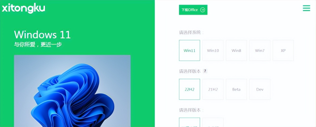 国学资源免费网站,学习资源免费网站推荐