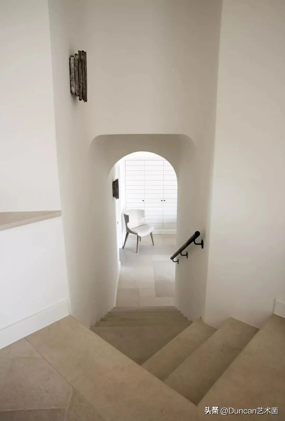 法国著名房屋设计师,法国设计师室内设计