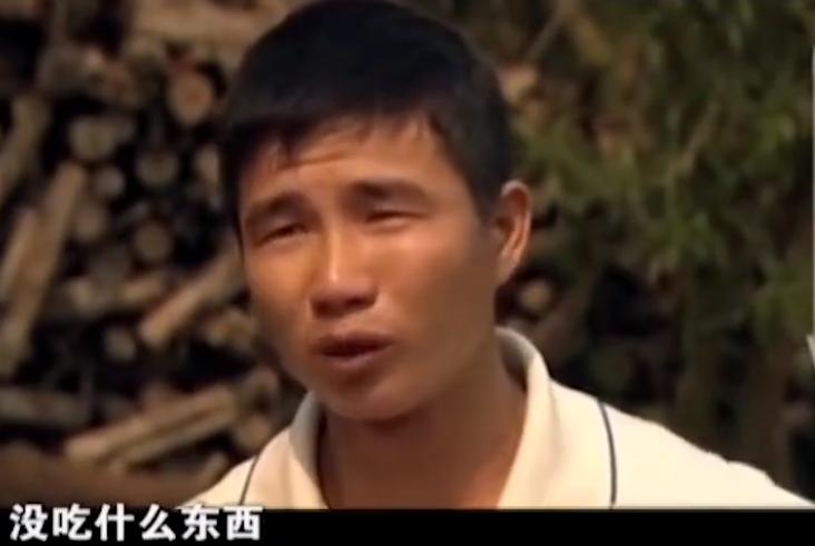 海南4岁女孩腹痛,海南女孩晕倒