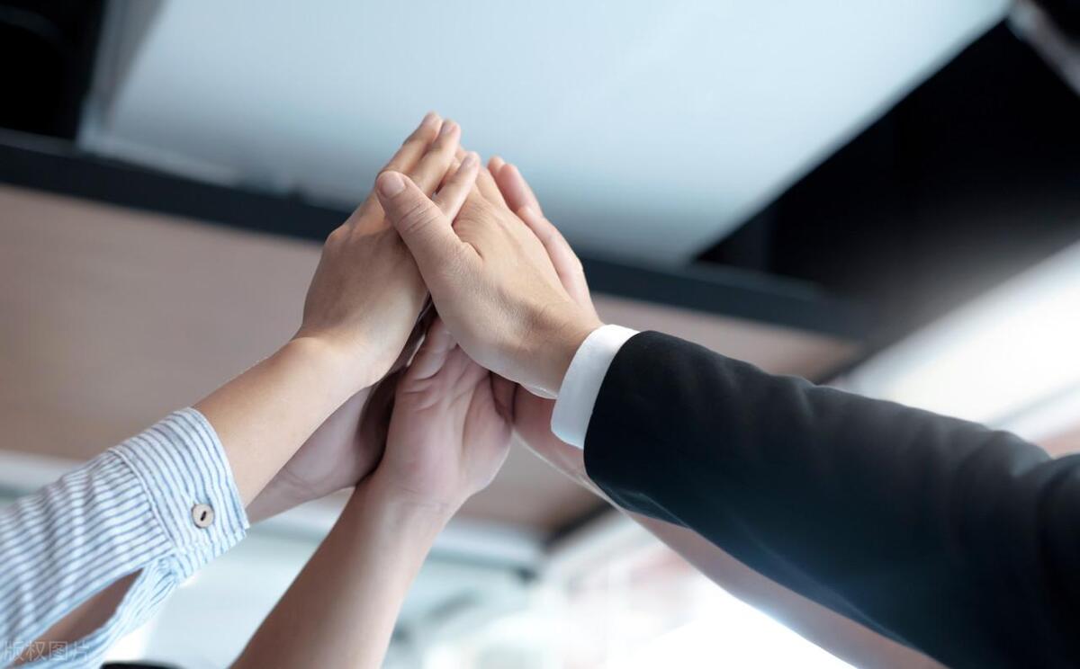 怎样做才叫懂业务,你真的懂做软件吗