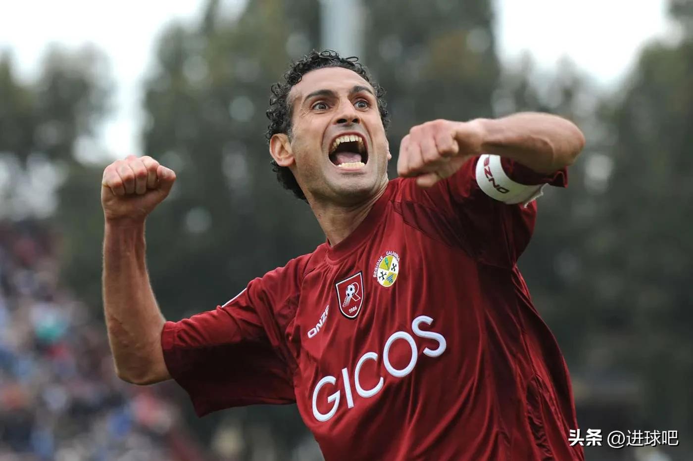 意甲射手榜德甲射手榜,2006射手榜