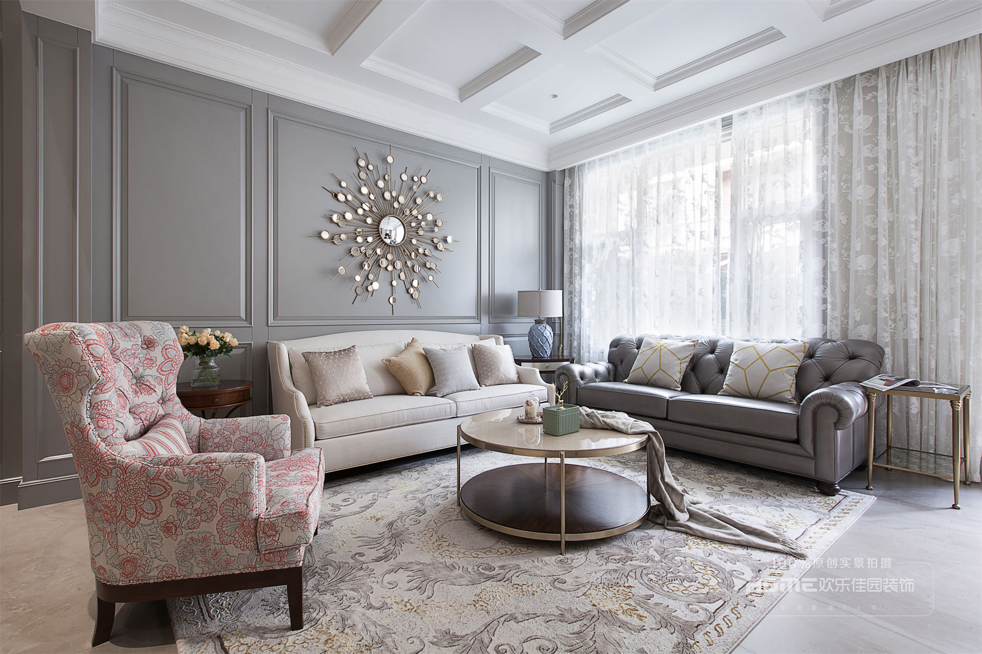 昆明十大最坑装修公司排名,昆明装修公司排行榜2020