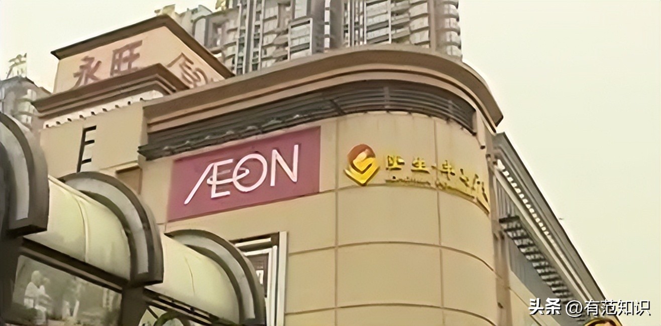 湖南小伙5000亩地养10只鸡,湖南小伙5000亩地只养十只鸡