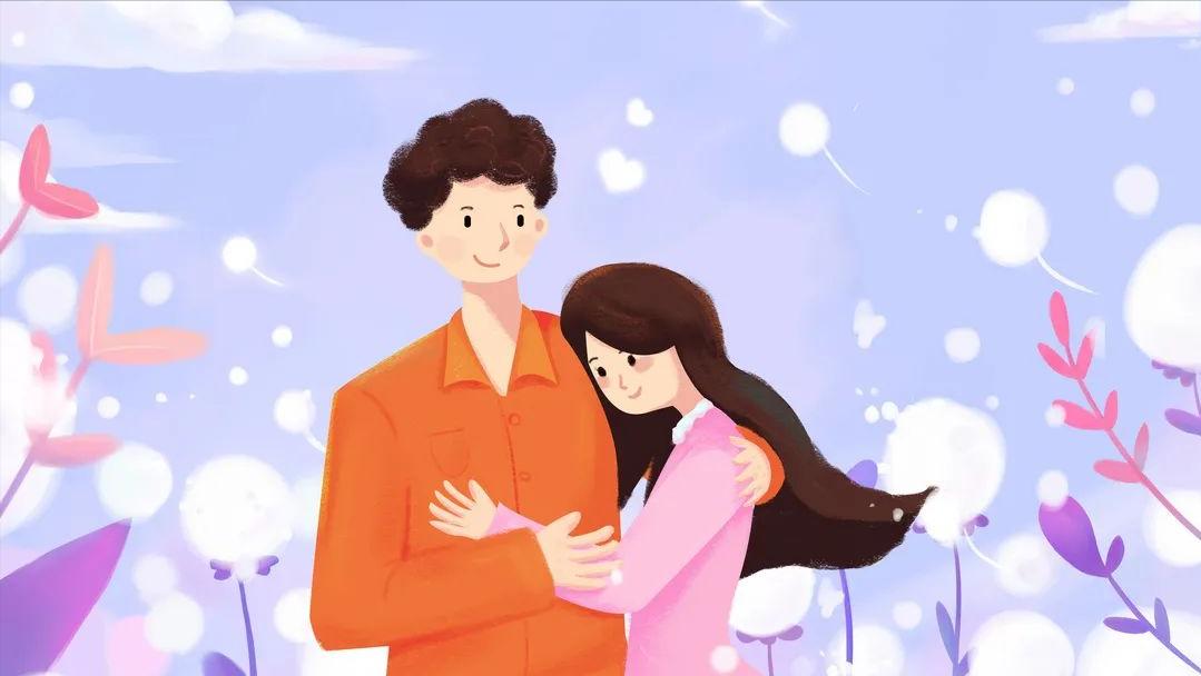 已婚女人妇科病是什么造成的,已婚女性长期分居会得妇科病吗