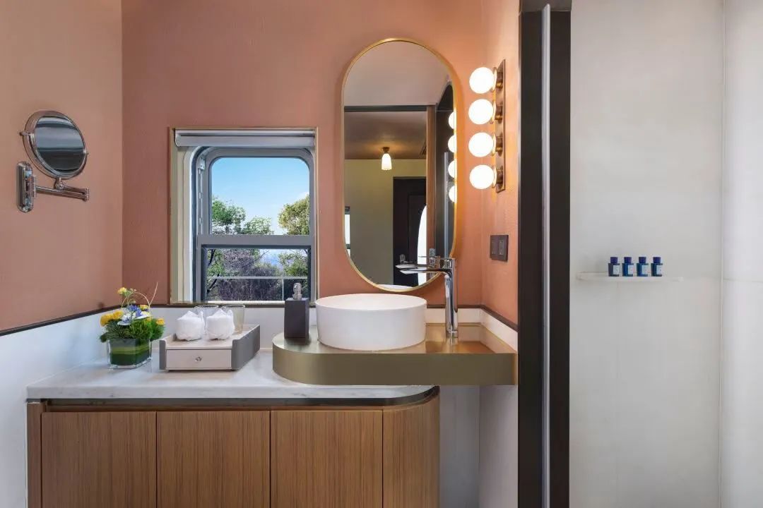 悬崖酒店宜兴,宜兴市悬崖酒店