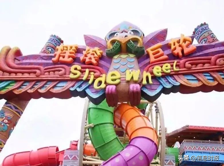 广州旅游玩水攻略增城,夏日玩水圣地广州