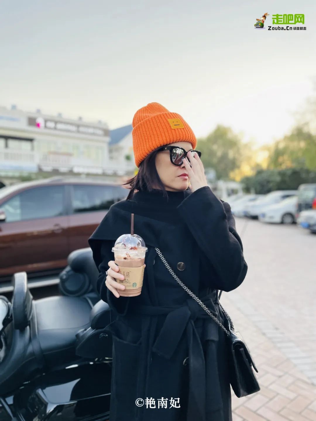 10年旅居,90后夫妻环球旅行8年走遍36个国家