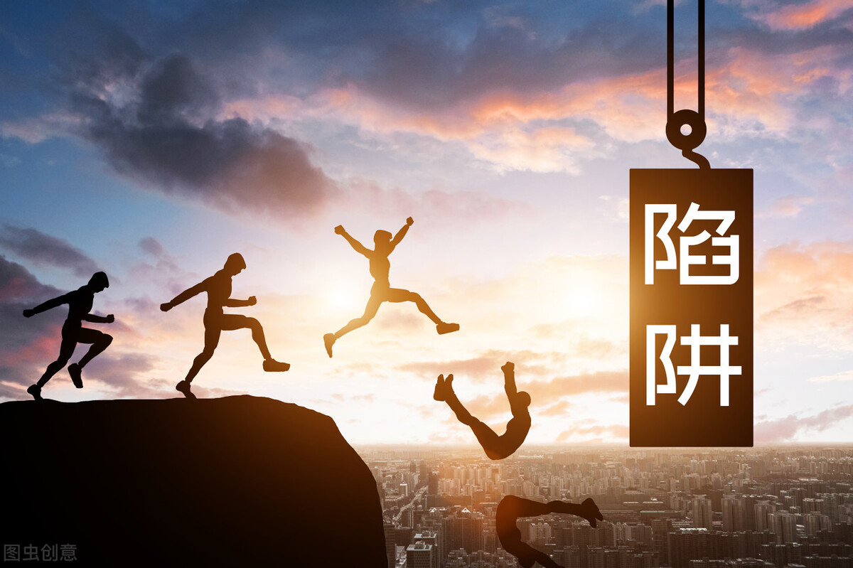 微商传销犯罪律师辩护的基本问题,微商诈骗犯的辩护