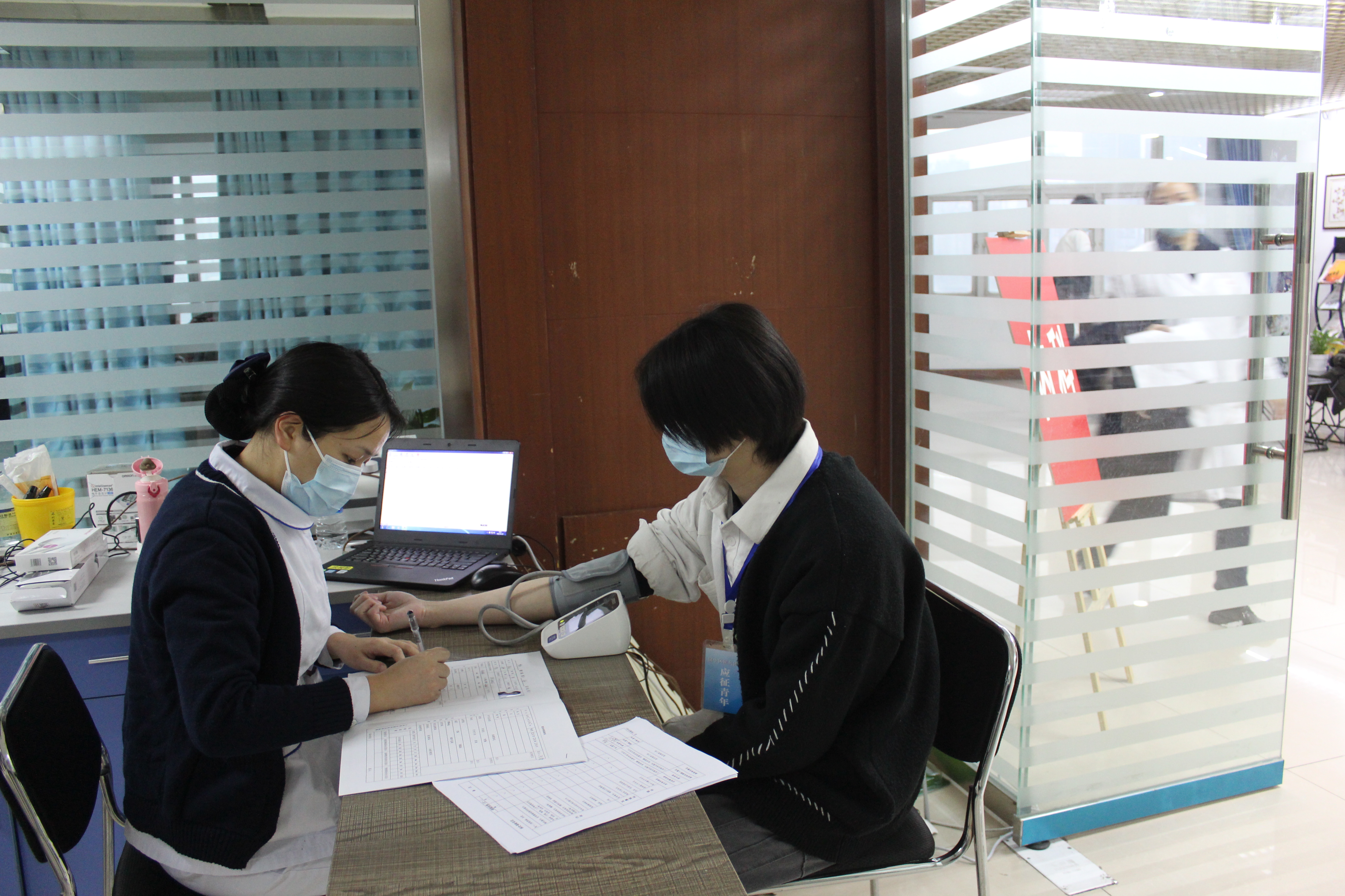 2022年春季征兵重庆征兵兵种,重庆璧山上半年征兵入伍体检时间