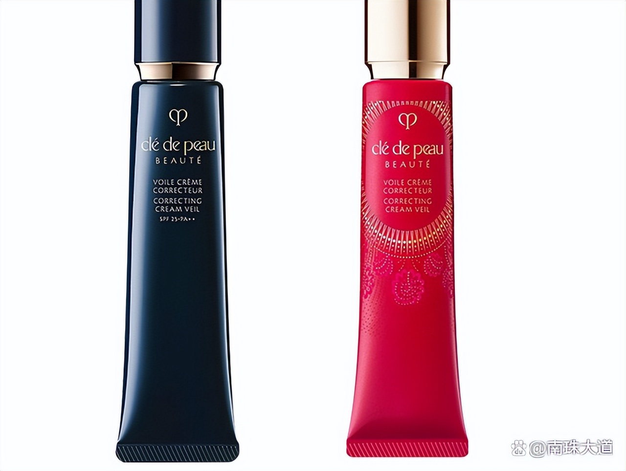 CPB品牌来自哪个国家,日本知名化妆品品牌CPB详细解析