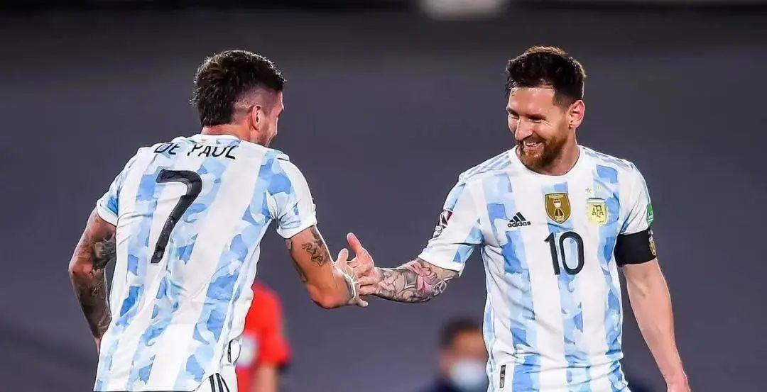 世界杯竞彩足球比分推荐实单,欧赔核心思维在竞彩中的运用