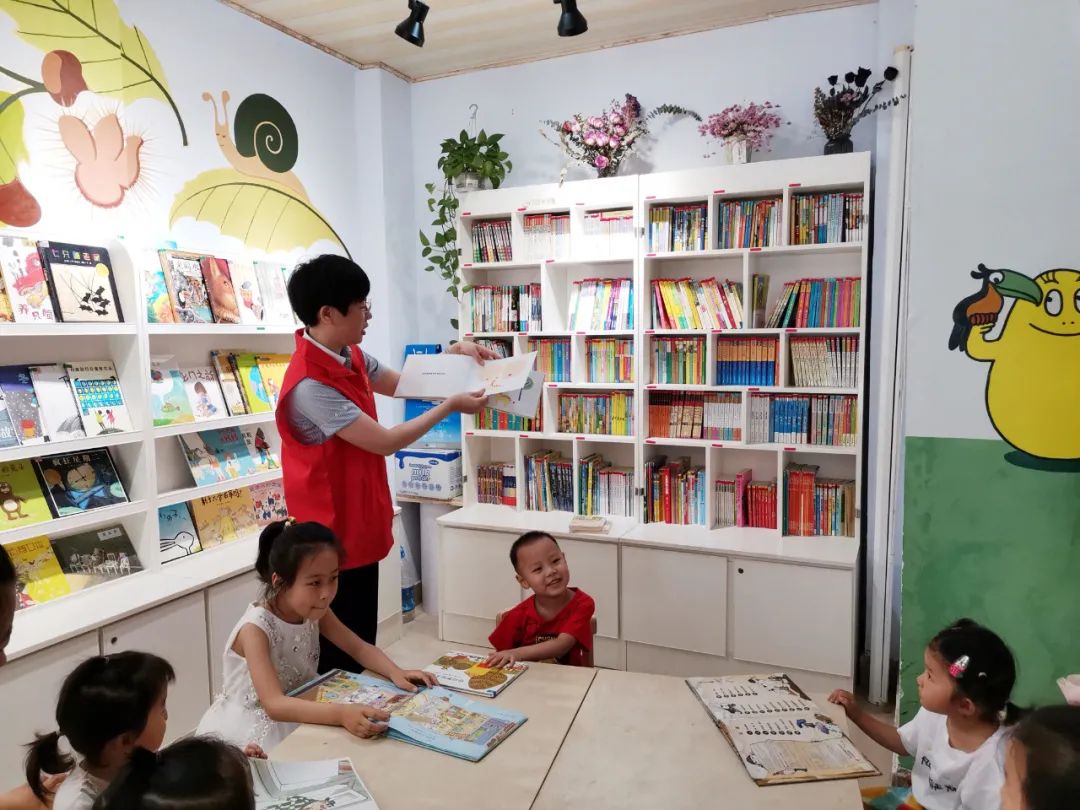 致敬所有人的童年,致敬小朋友