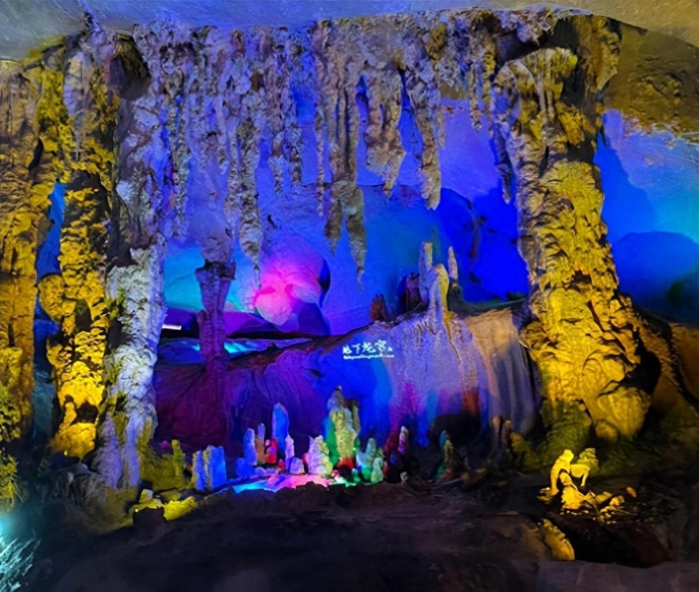 6个核安全避难所，保护你的生命！