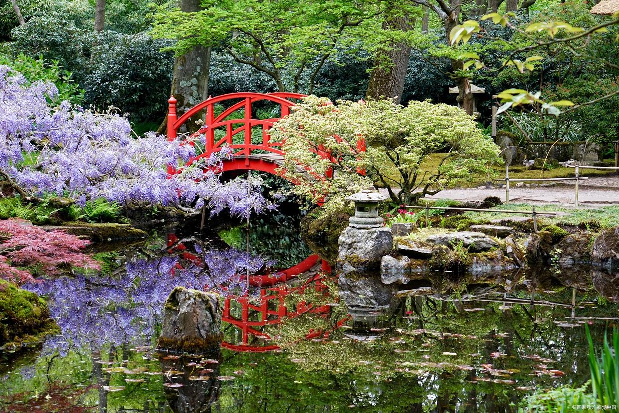 三月底去日本哪些景点必去,三月去日本有什么好玩的