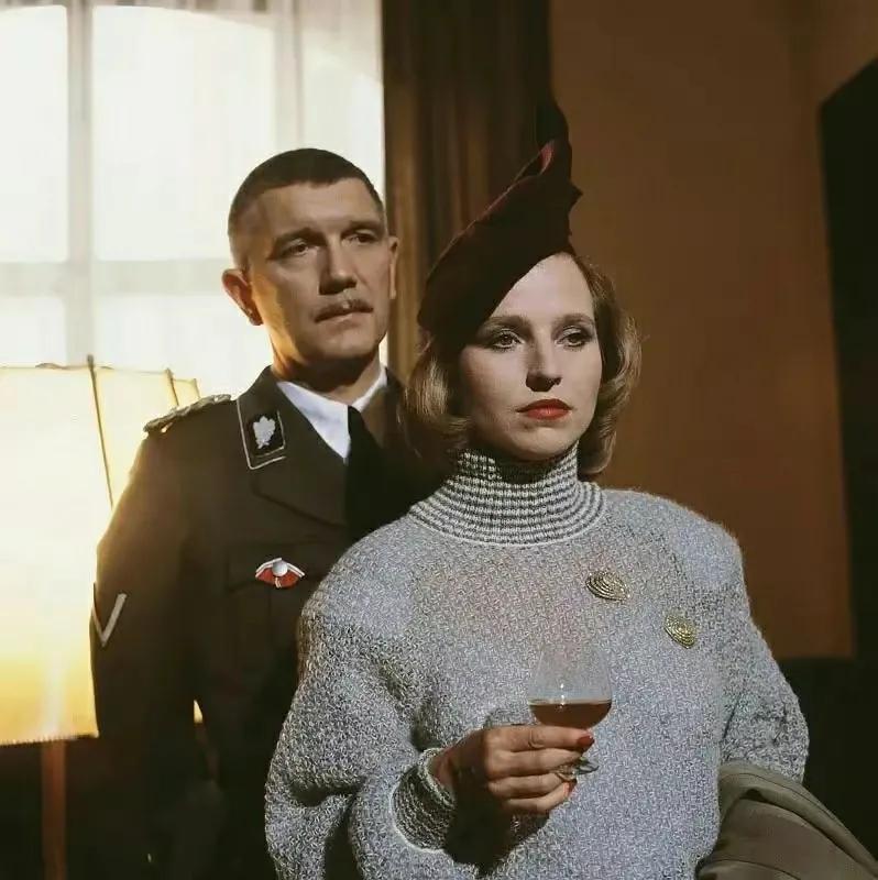 重温二战,重温战争系列电影