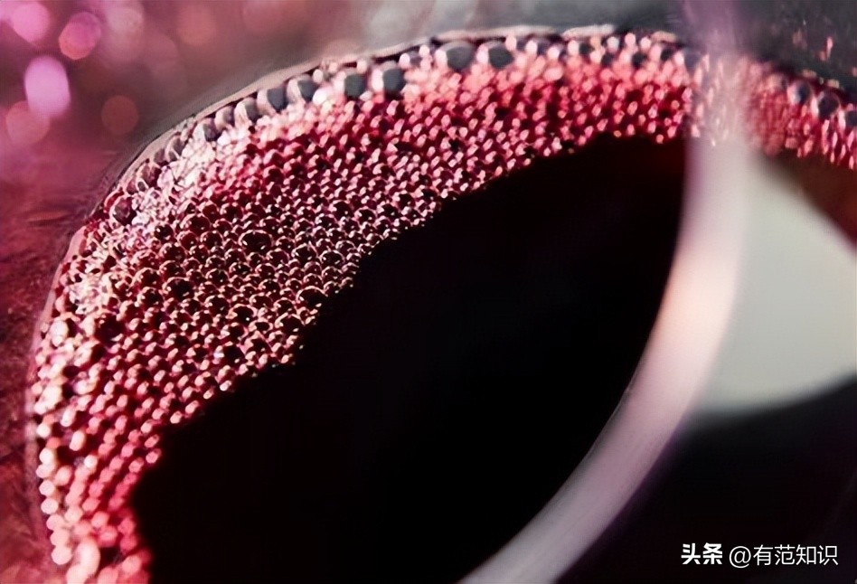 酿造葡萄酒的基本步骤,如何酿造香气扑鼻葡萄酒