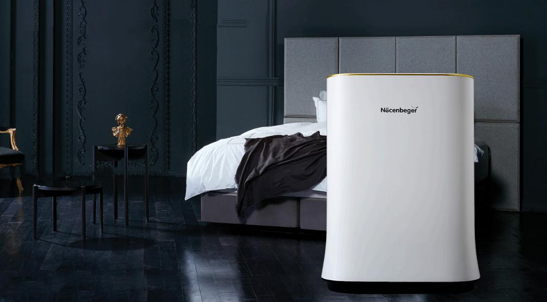 诺森柏格空气净化器是哪里的品牌,诺森柏格空气净化器测评